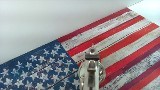 SMITH & WESSON 19-4 .357 MAG - Image 5 of 9