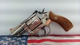 SMITH & WESSON 19-4 .357 MAG - Image 9 of 9