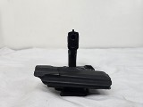 SIG SAUER P365X 9MM LUGER (9x19 PARA) - Image 4 of 4