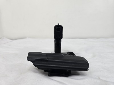 SIG SAUER P365X 9MM LUGER (9x19 PARA) - Image 4 of 4
