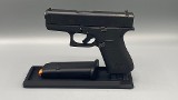 GLOCK G-43X 9MM LUGER (9x19 PARA) - Image 1 of 4