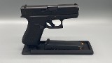 GLOCK G-43X 9MM LUGER (9x19 PARA) - Image 2 of 4