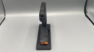 GLOCK G-43X 9MM LUGER (9x19 PARA) - Image 4 of 4