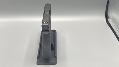 GLOCK G-43X 9MM LUGER (9x19 PARA) - Image 3 of 4