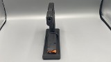 GLOCK G-43X 9MM LUGER (9x19 PARA) - Image 4 of 4