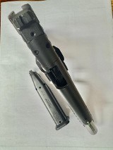 SPRINGFIELD ARMORY PRODIGY DS 9MM LUGER (9x19 PARA) - Image 3 of 11