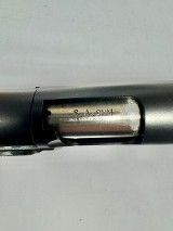SPRINGFIELD ARMORY PRODIGY DS 9MM LUGER (9x19 PARA) - Image 7 of 11