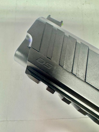 SPRINGFIELD ARMORY PRODIGY DS 9MM LUGER (9x19 PARA) - Image 10 of 11