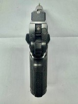 SPRINGFIELD ARMORY PRODIGY DS 9MM LUGER (9x19 PARA) - Image 6 of 11