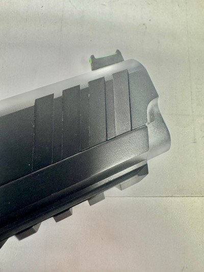 SPRINGFIELD ARMORY PRODIGY DS 9MM LUGER (9x19 PARA) - Image 9 of 11