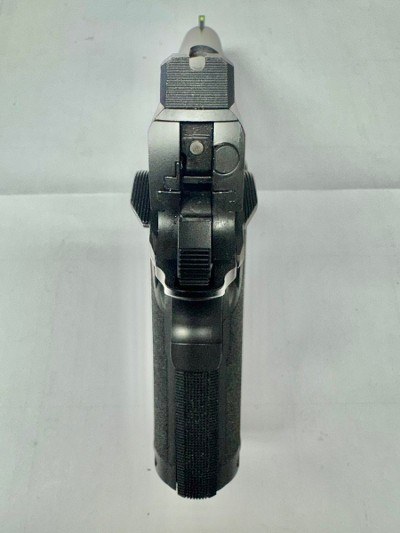 SPRINGFIELD ARMORY PRODIGY DS 9MM LUGER (9x19 PARA) - Image 6 of 11