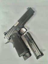 SPRINGFIELD ARMORY PRODIGY DS 9MM LUGER (9x19 PARA) - Image 2 of 11