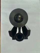 SPRINGFIELD ARMORY PRODIGY DS 9MM LUGER (9x19 PARA) - Image 5 of 11