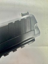 SPRINGFIELD ARMORY PRODIGY DS 9MM LUGER (9x19 PARA) - Image 9 of 11
