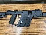 KRISS VECTOR CRB .40 S&W - Image 3 of 8
