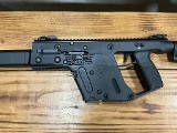 KRISS VECTOR CRB .40 S&W - Image 7 of 8