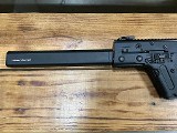 KRISS VECTOR CRB .40 S&W - Image 8 of 8