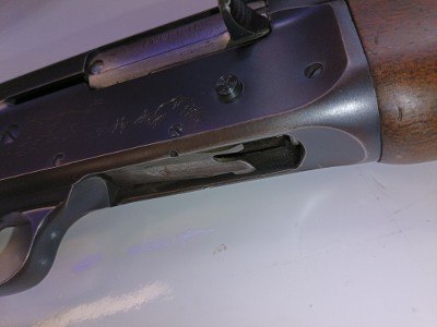REMINGTON 11 16 GA - Image 21 of 25