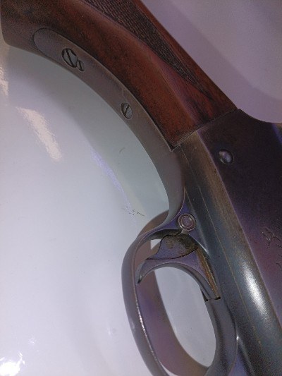 REMINGTON 11 16 GA - Image 19 of 25