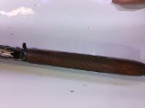 REMINGTON 11 16 GA - Image 8 of 25