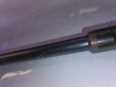 REMINGTON 11 16 GA - Image 12 of 25