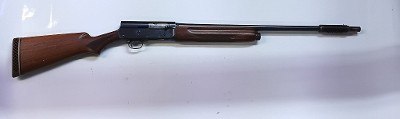 REMINGTON 11 16 GA - Image 2 of 25