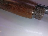 REMINGTON 11 16 GA - Image 23 of 25
