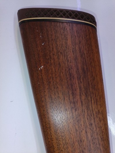 REMINGTON 11 16 GA - Image 17 of 25