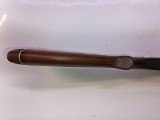 REMINGTON 11 16 GA - Image 5 of 25