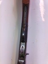 REMINGTON 11 16 GA - Image 7 of 25