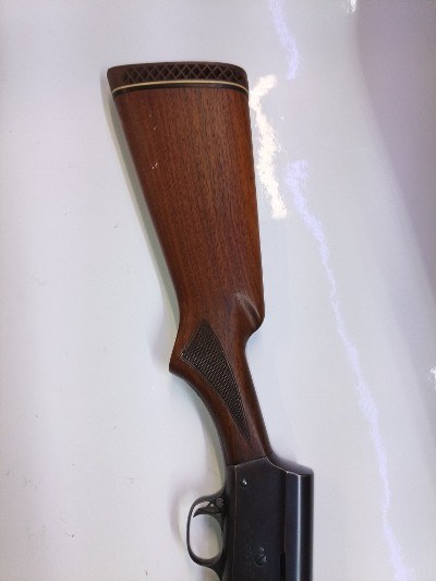 REMINGTON 11 16 GA - Image 18 of 25