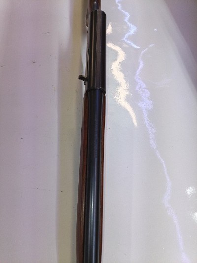 REMINGTON 11 16 GA - Image 16 of 25