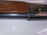 REMINGTON 11 16 GA - Image 20 of 25