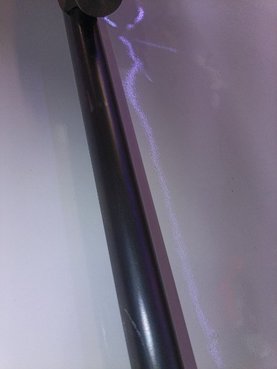 REMINGTON 11 16 GA - Image 11 of 25