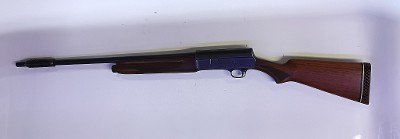 REMINGTON 11 16 GA - Image 1 of 25