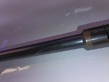 REMINGTON 11 16 GA - Image 12 of 25
