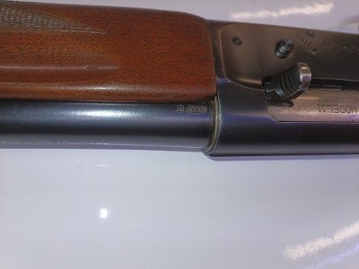 REMINGTON 11 16 GA - Image 20 of 25