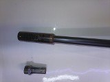 REMINGTON 11 16 GA - Image 15 of 25