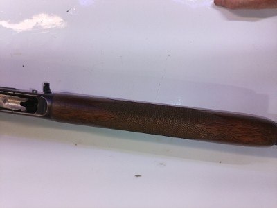 REMINGTON 11 16 GA - Image 8 of 25
