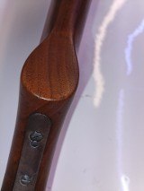 REMINGTON 11 16 GA - Image 4 of 25