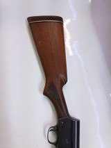 REMINGTON 11 16 GA - Image 18 of 25