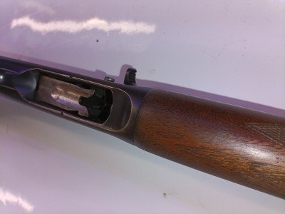 REMINGTON 11 16 GA - Image 9 of 25