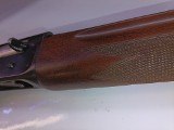 REMINGTON 11 16 GA - Image 24 of 25