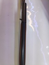 REMINGTON 11 16 GA - Image 16 of 25