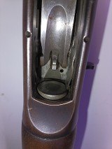 REMINGTON 11 16 GA - Image 3 of 25