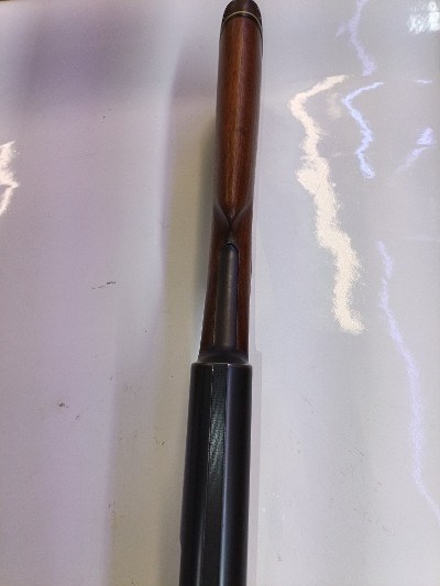 REMINGTON 11 16 GA - Image 14 of 25
