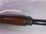 REMINGTON 11 16 GA - Image 10 of 25