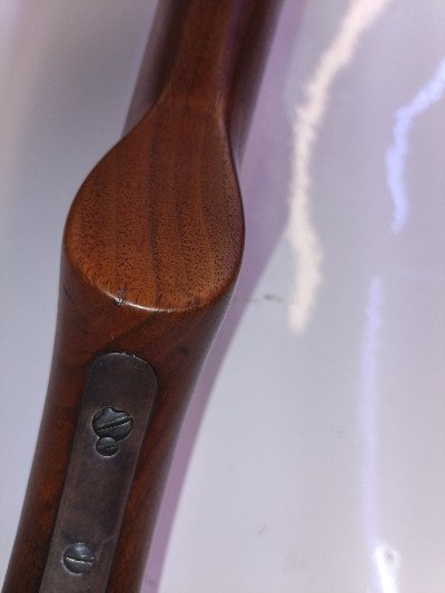 REMINGTON 11 16 GA - Image 4 of 25