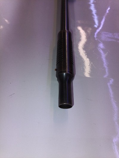 REMINGTON 11 16 GA - Image 25 of 25