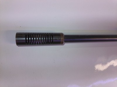 REMINGTON 11 16 GA - Image 13 of 25